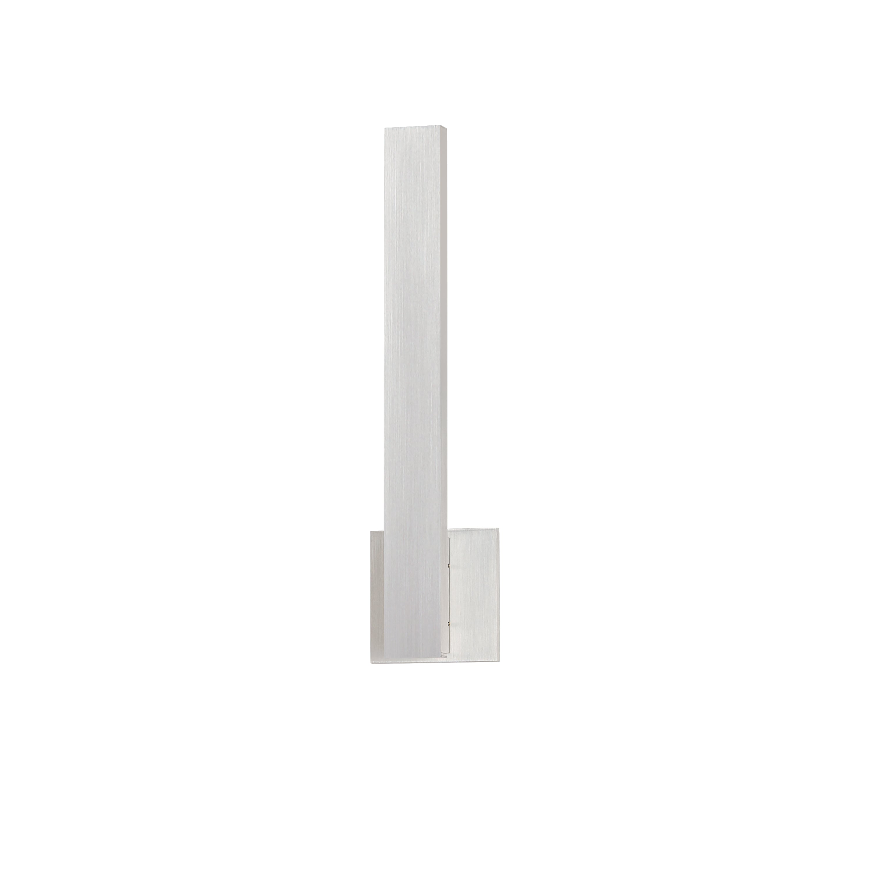 Alumilux Line 5CCT-Outdoor Wall Mount by ET2