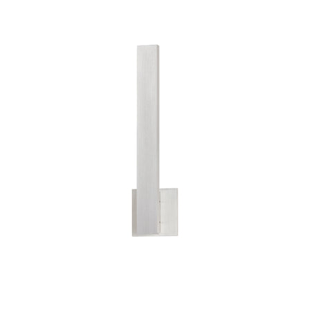 Alumilux Line 5CCT-Outdoor Wall Mount by ET2