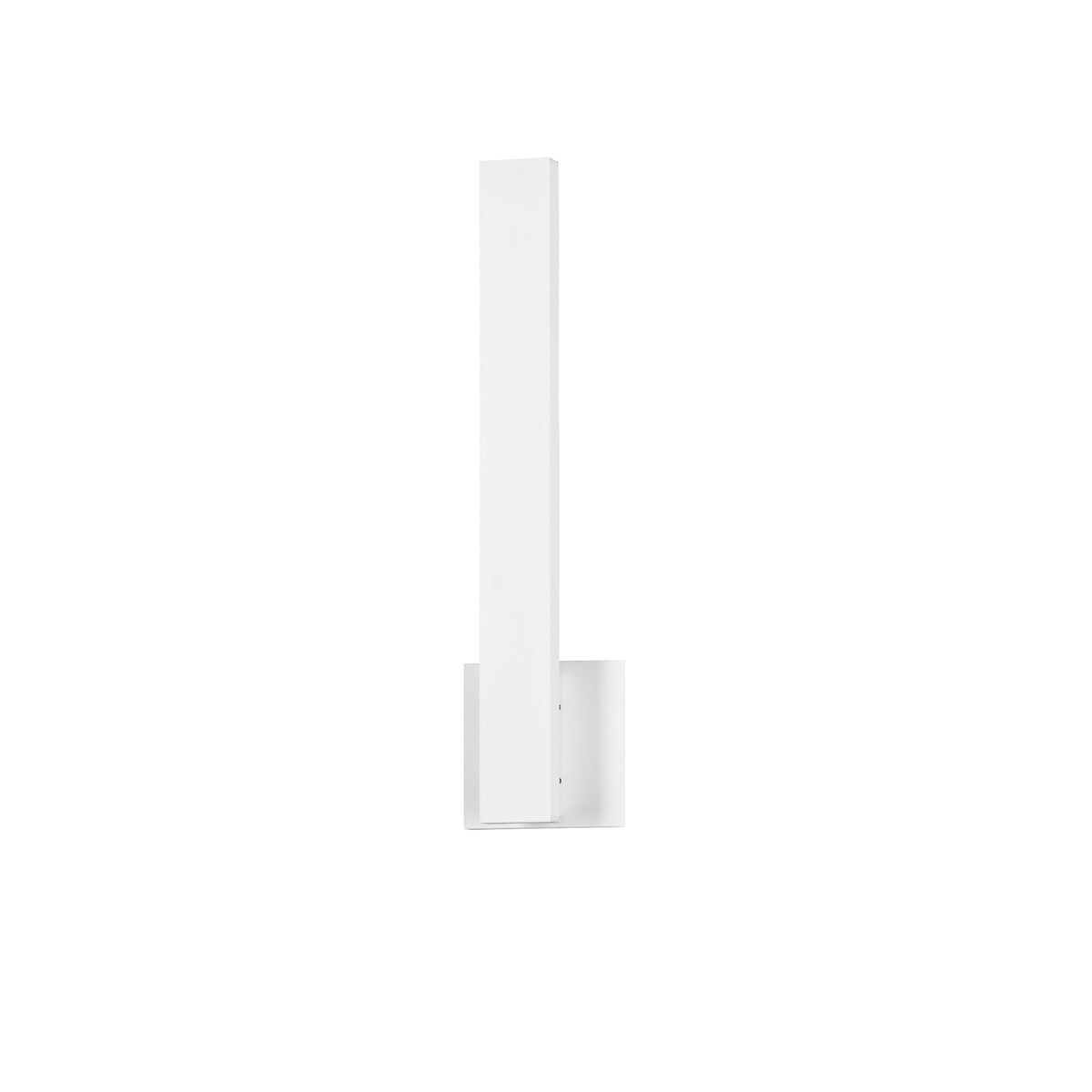 Alumilux Line 5CCT-Outdoor Wall Mount by ET2