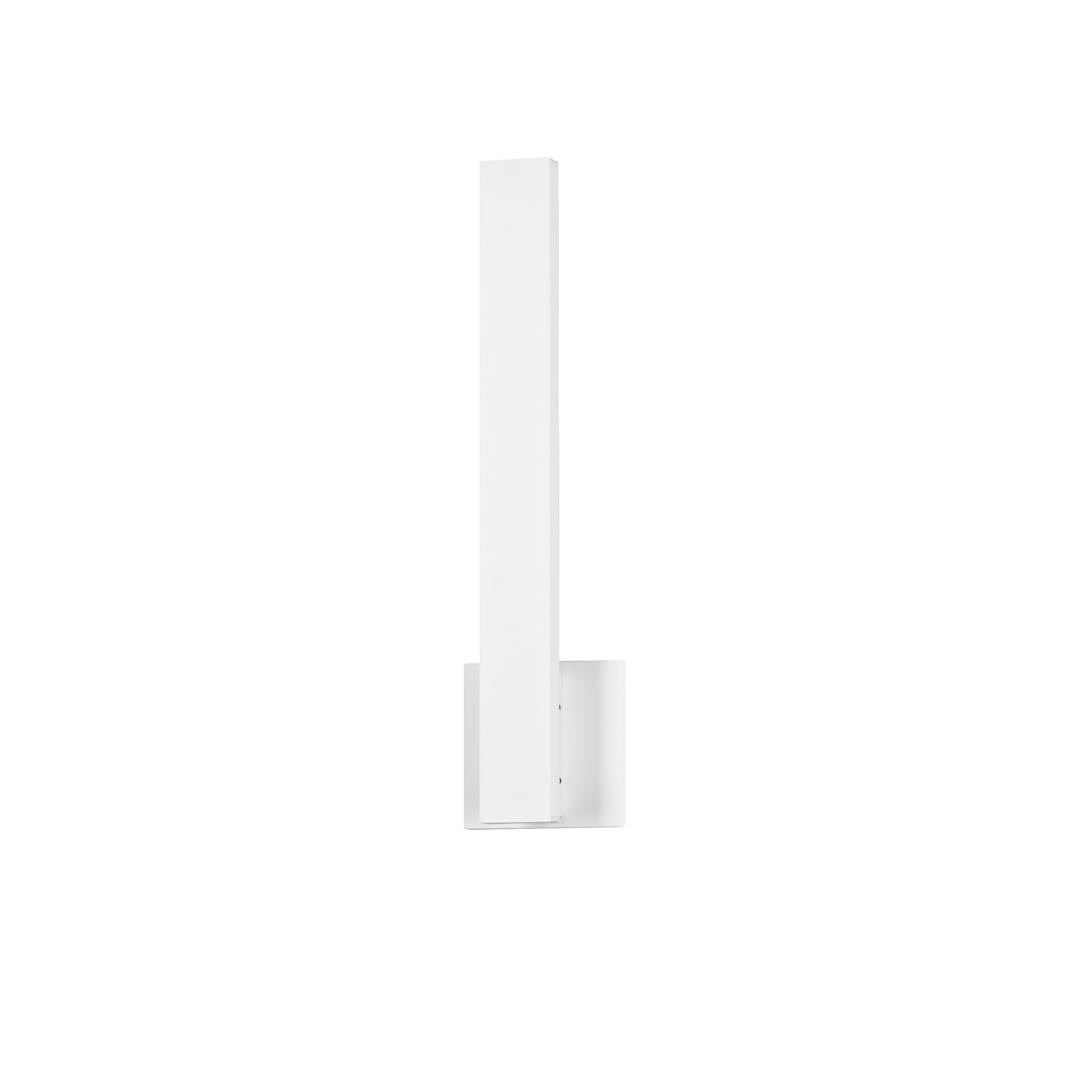 Alumilux Line 5CCT-Outdoor Wall Mount by ET2