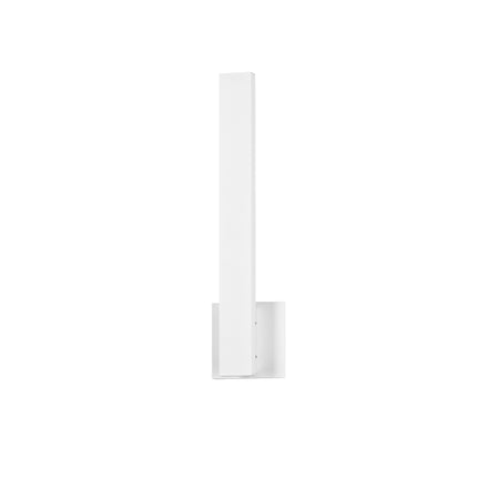 Alumilux Line 5CCT-Outdoor Wall Mount by ET2