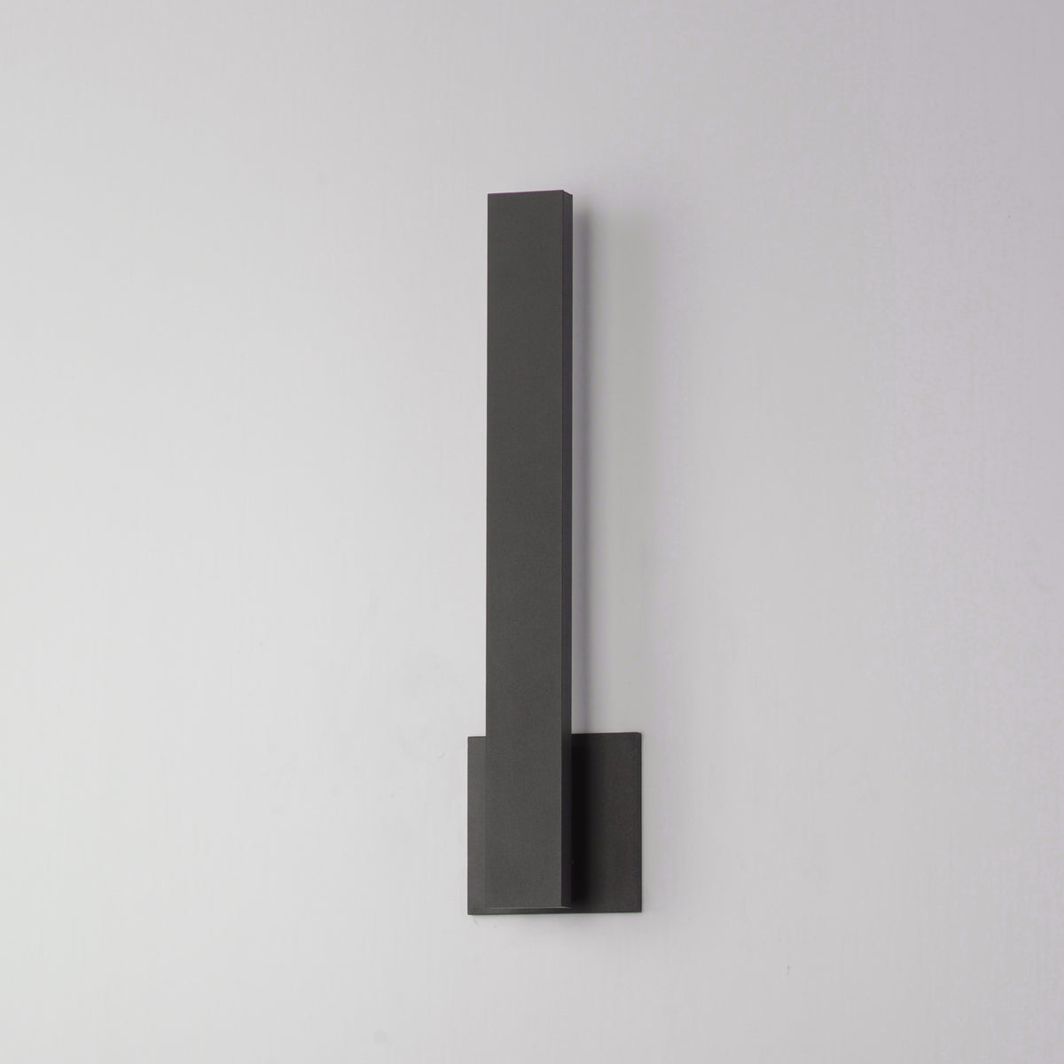Alumilux Line 5CCT-Outdoor Wall Mount by ET2