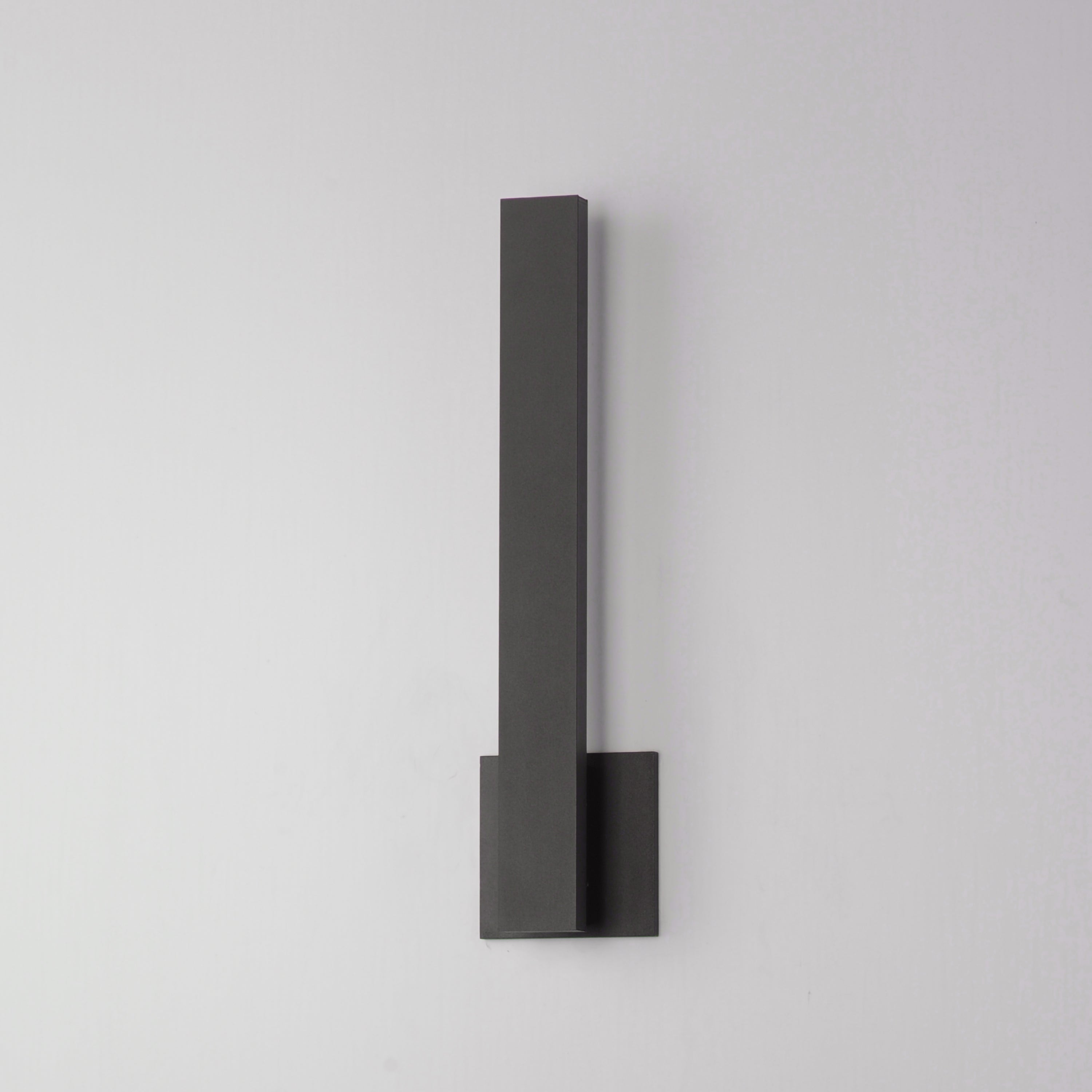 Alumilux Line 5CCT-Outdoor Wall Mount by ET2