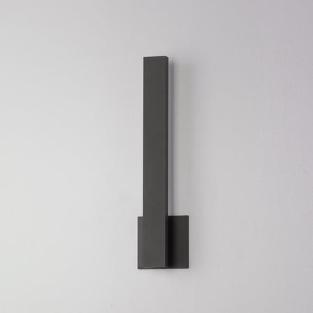 Alumilux Line 5CCT-Outdoor Wall Mount by ET2