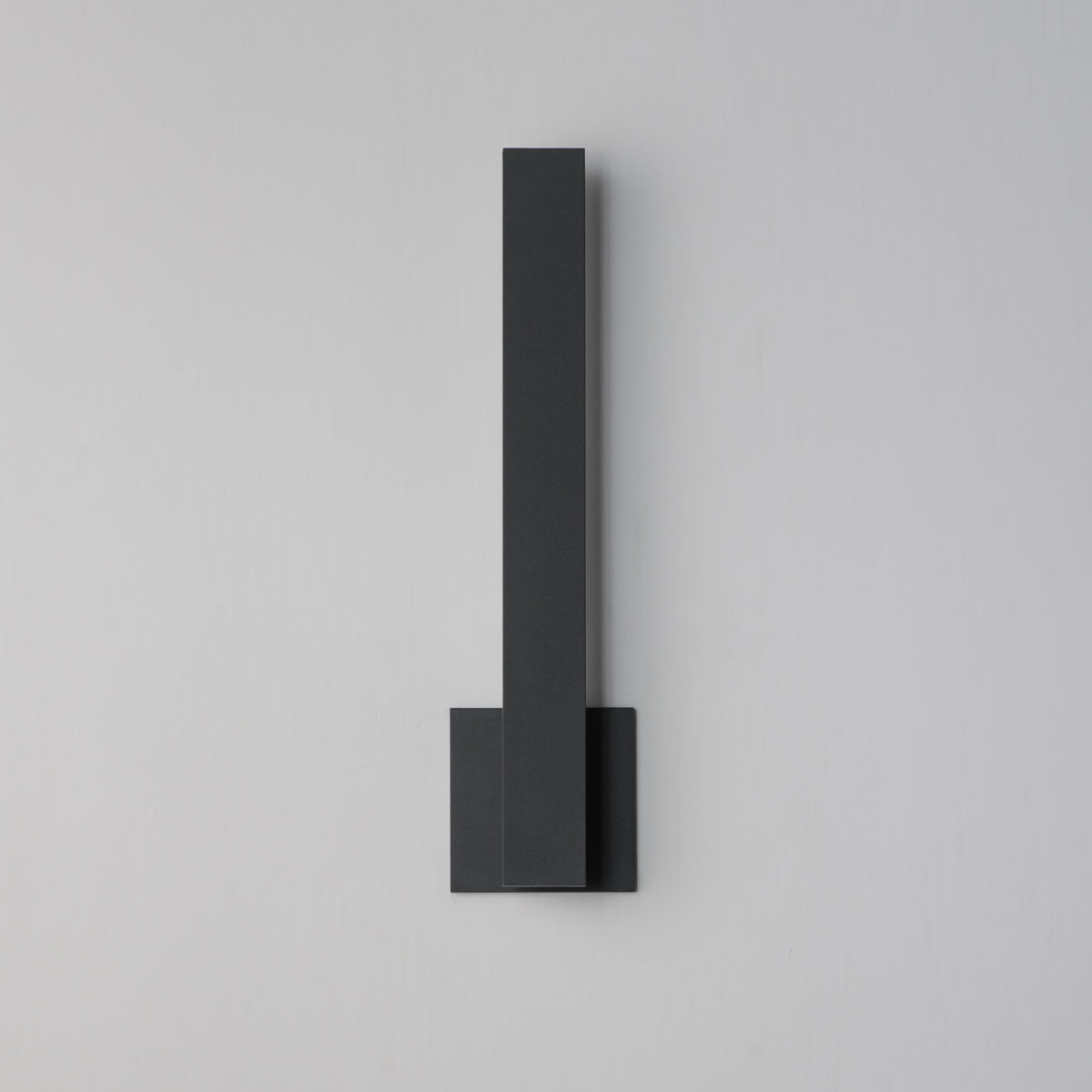Alumilux Line 5CCT-Outdoor Wall Mount by ET2