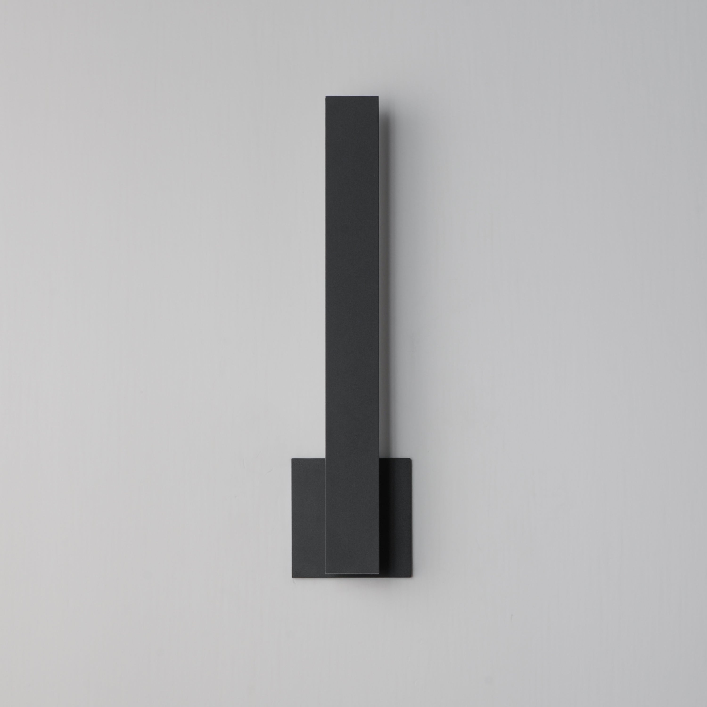 Alumilux Line 5CCT-Outdoor Wall Mount by ET2