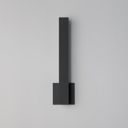 Alumilux Line 5CCT-Outdoor Wall Mount by ET2