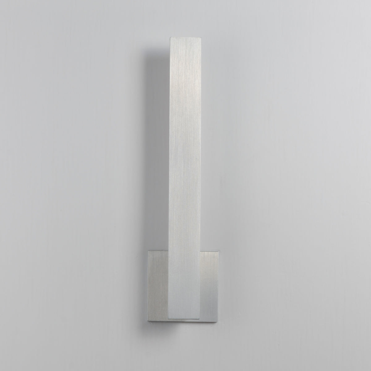 Alumilux Line 5CCT-Outdoor Wall Mount by ET2