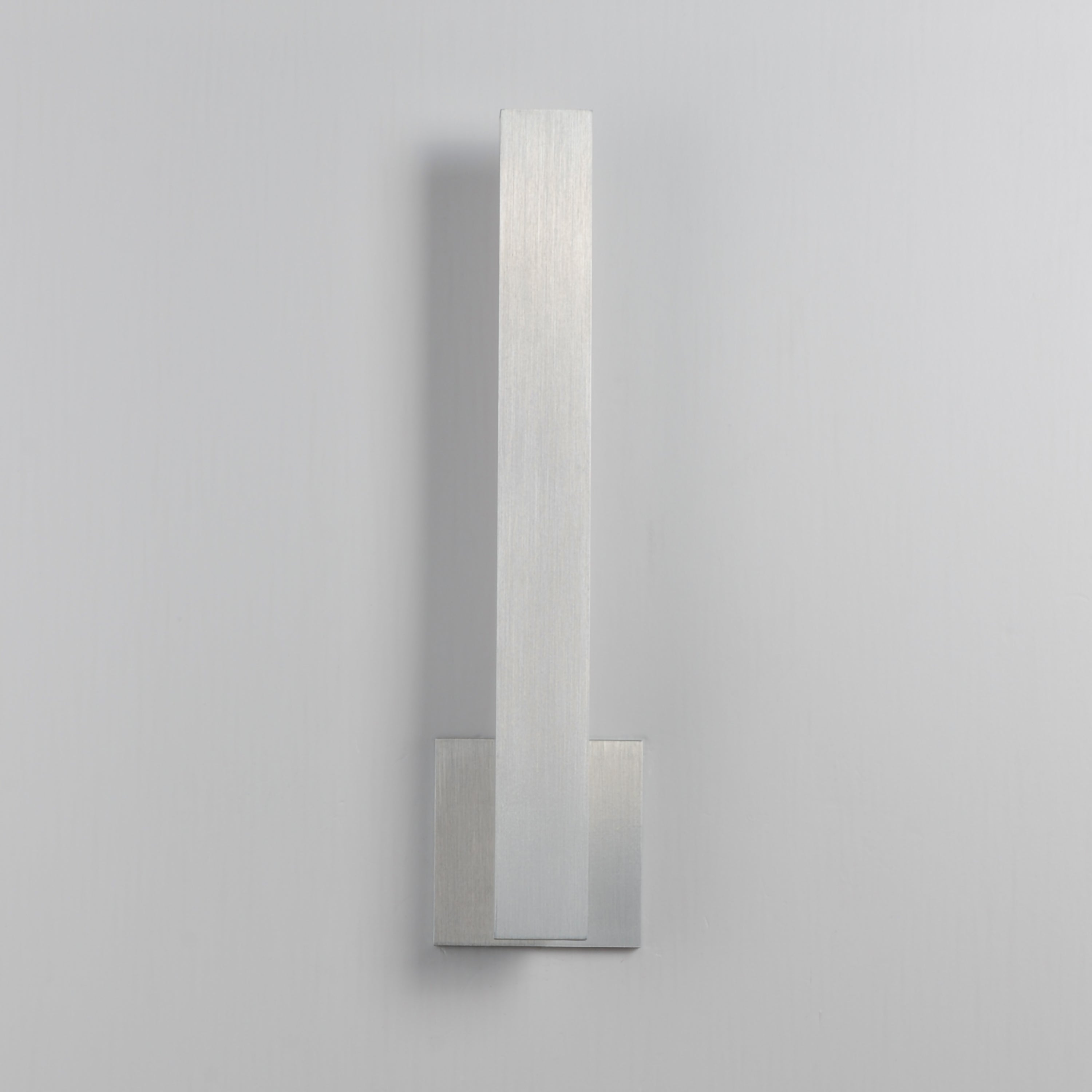Alumilux Line 5CCT-Outdoor Wall Mount by ET2