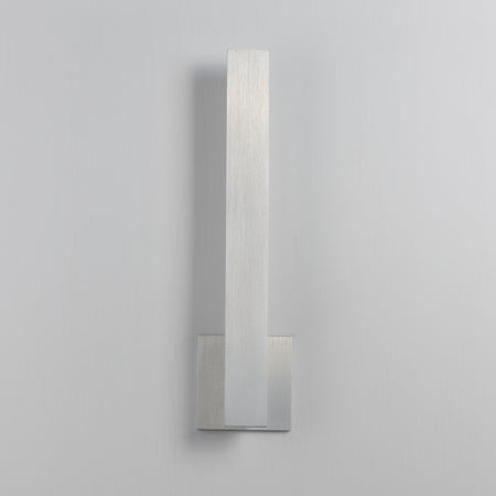 Alumilux Line 5CCT-Outdoor Wall Mount by ET2