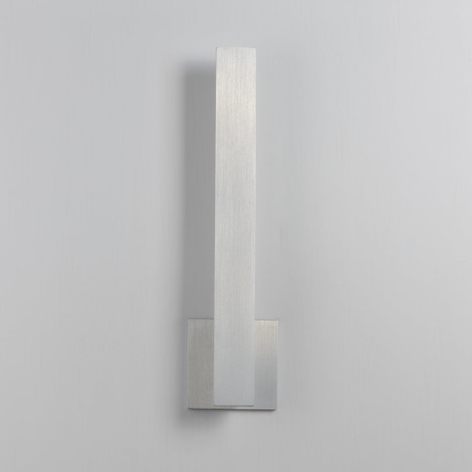 Alumilux Line 5CCT-Outdoor Wall Mount by ET2
