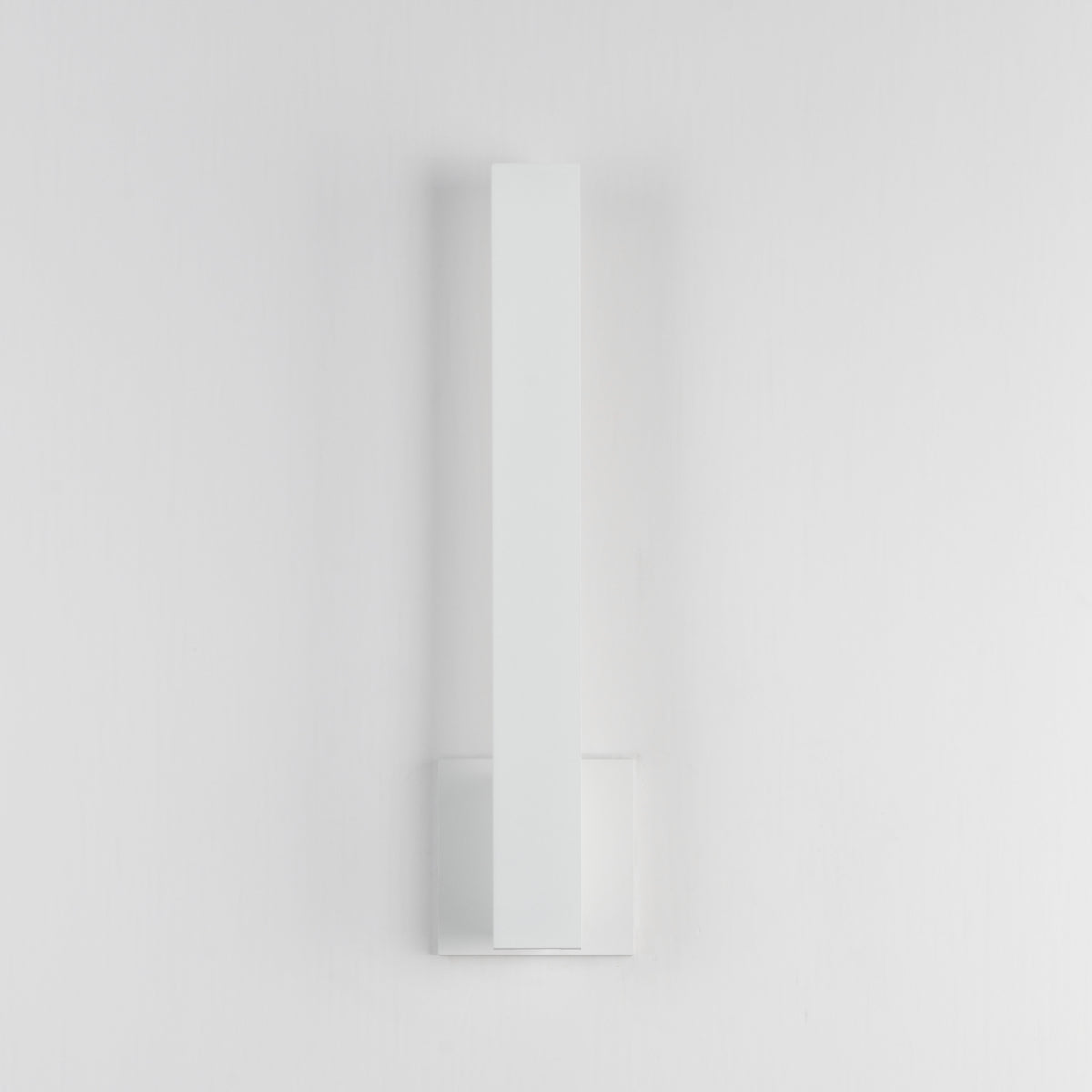 Alumilux Line 5CCT-Outdoor Wall Mount by ET2