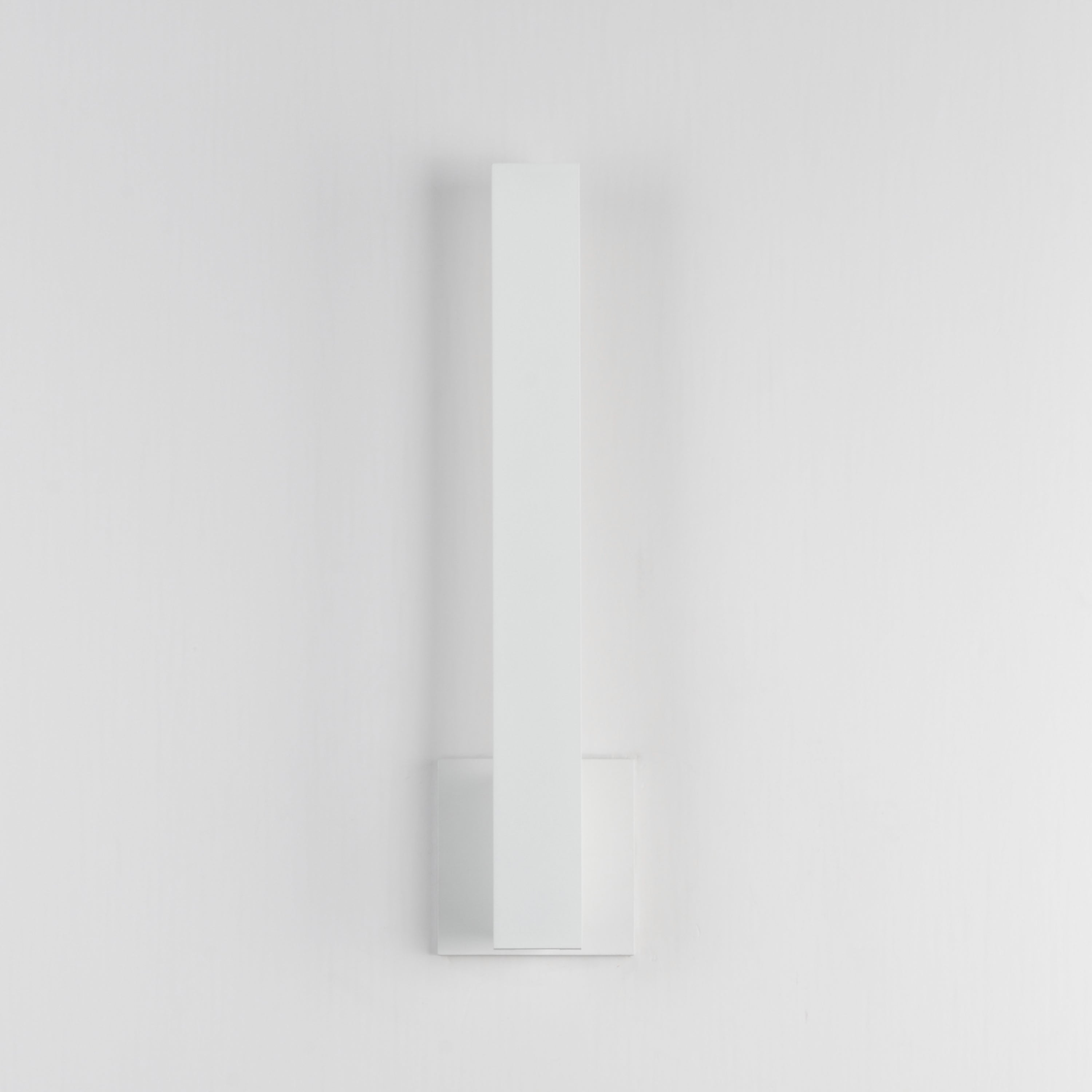 Alumilux Line 5CCT-Outdoor Wall Mount by ET2