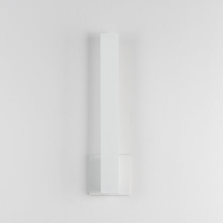 Alumilux Line 5CCT-Outdoor Wall Mount by ET2