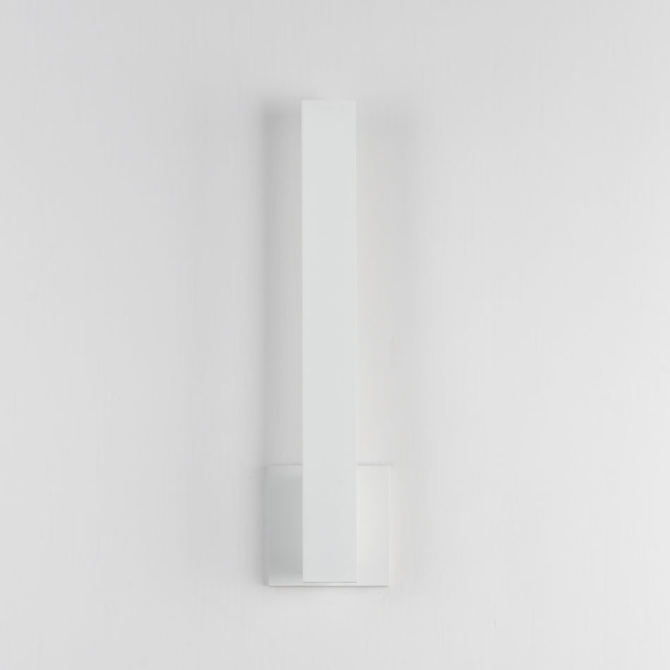 Alumilux Line 5CCT-Outdoor Wall Mount by ET2