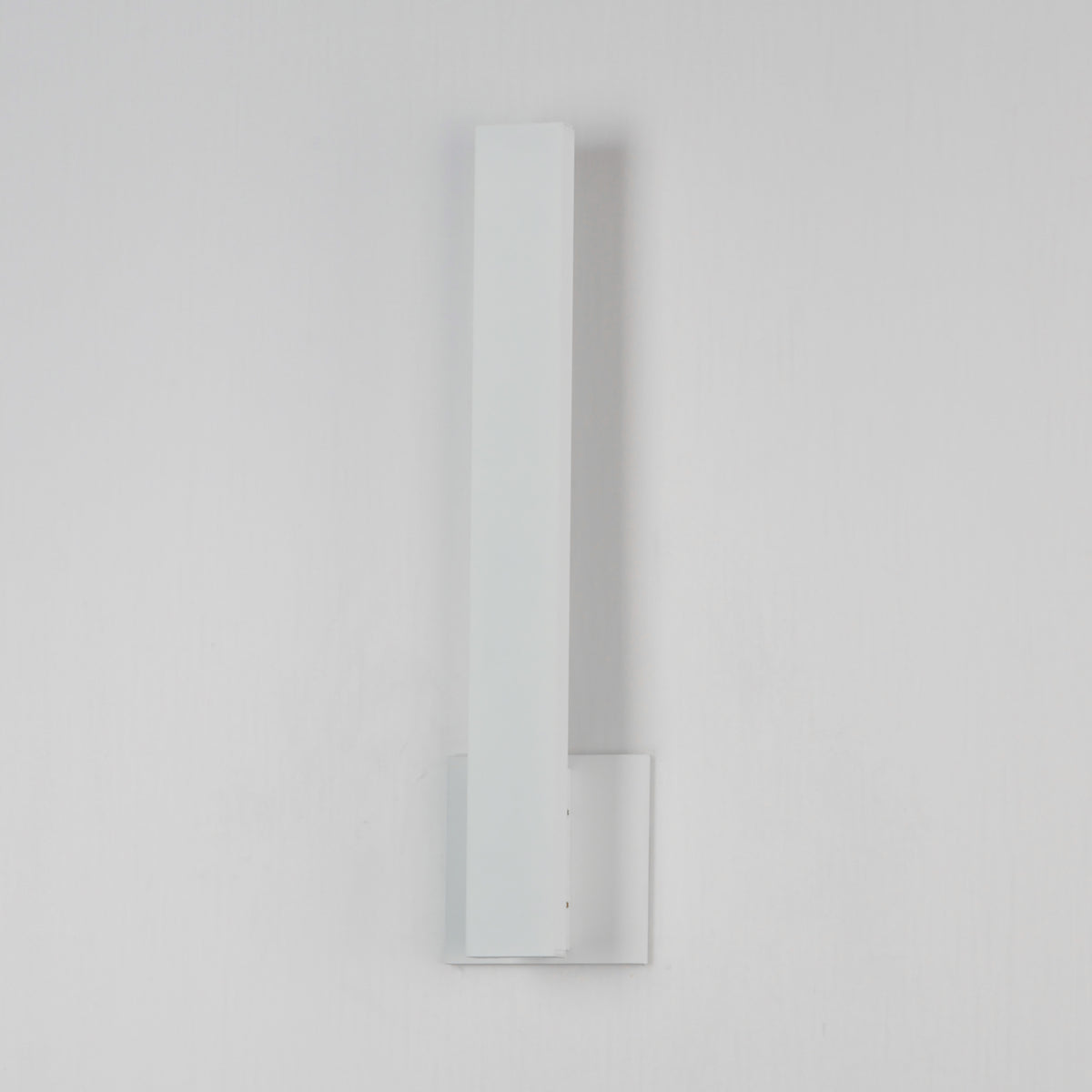 Alumilux Line 5CCT-Outdoor Wall Mount by ET2