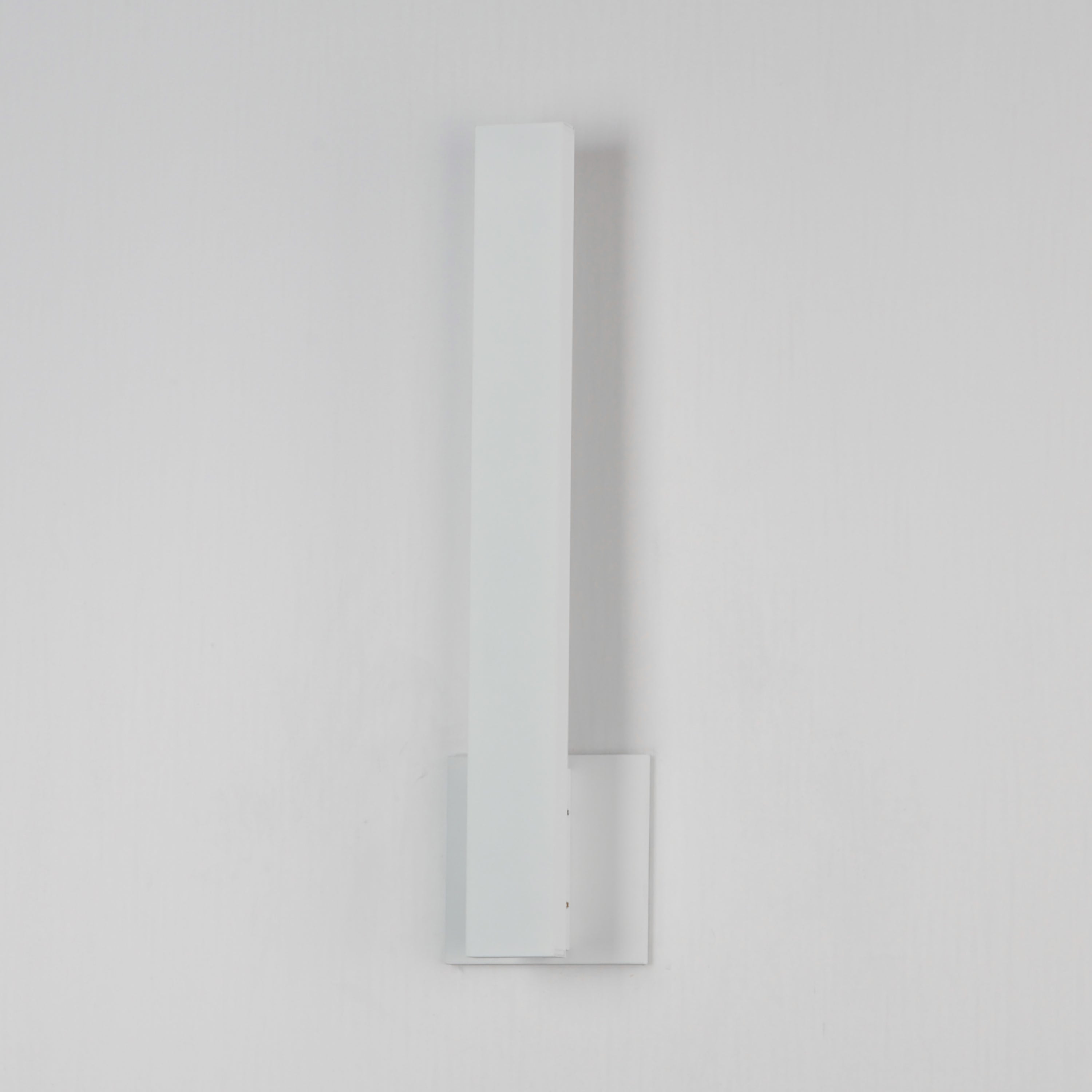 Alumilux Line 5CCT-Outdoor Wall Mount by ET2