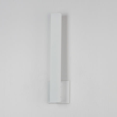 Alumilux Line 5CCT-Outdoor Wall Mount by ET2