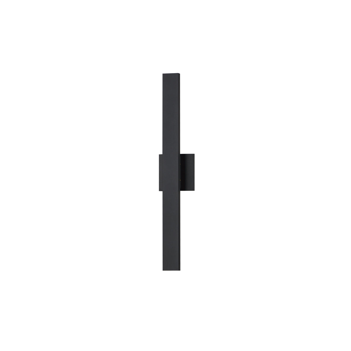 Alumilux Line 5CCT-Outdoor Wall Mount by ET2