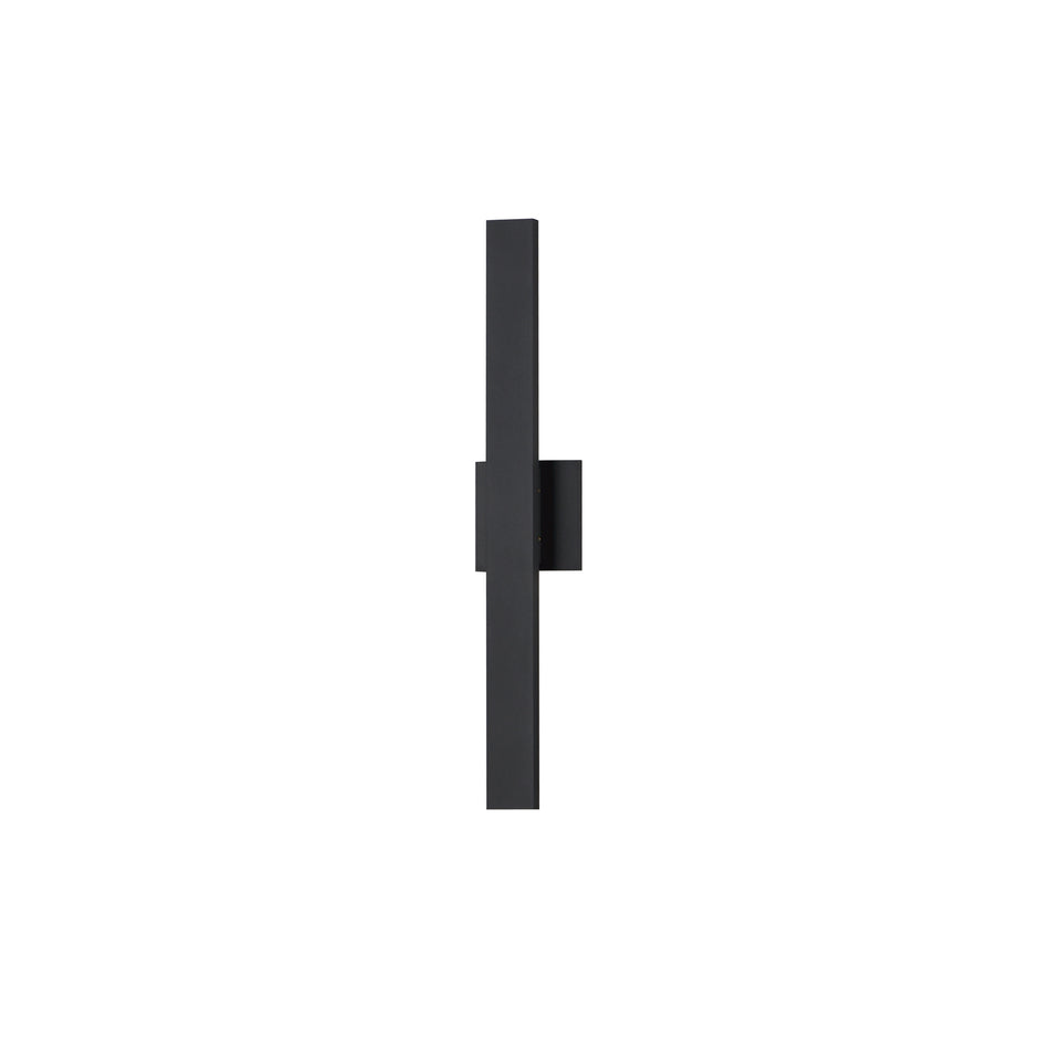 Alumilux Line 5CCT-Outdoor Wall Mount by ET2