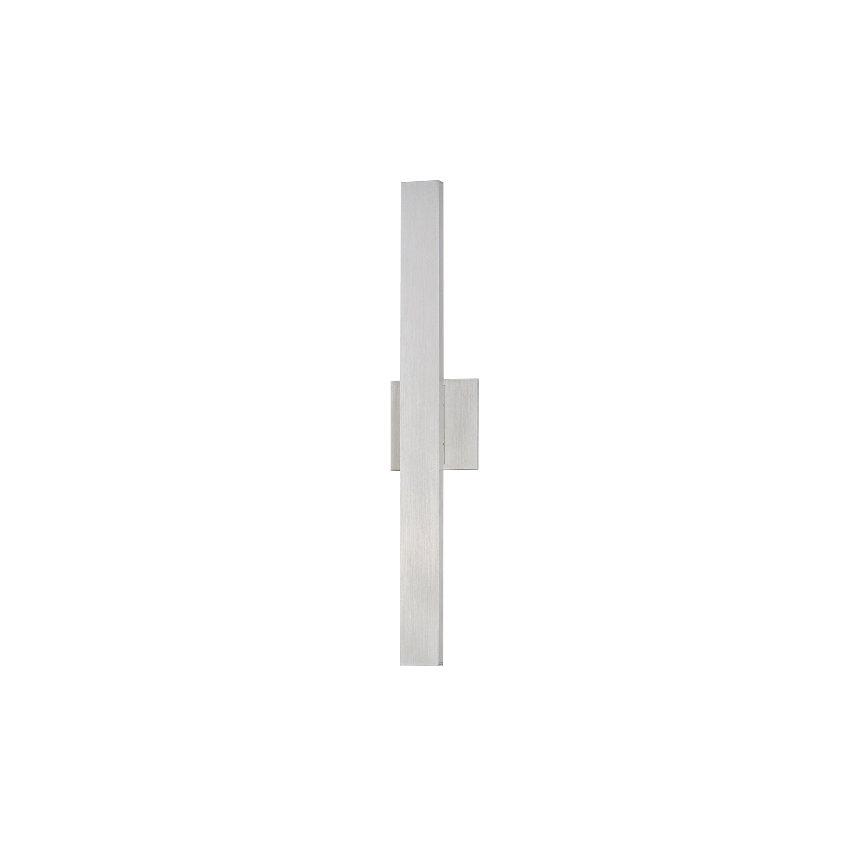 Alumilux Line 5CCT-Outdoor Wall Mount by ET2