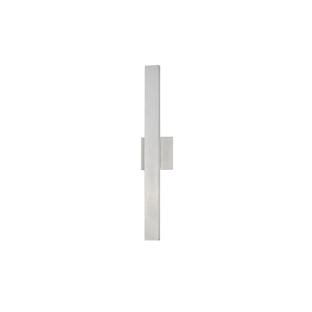 Alumilux Line 5CCT-Outdoor Wall Mount by ET2