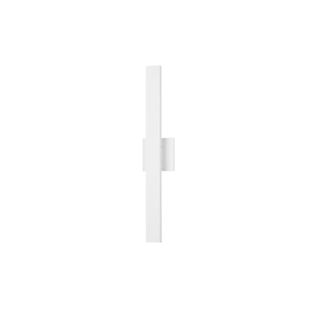 Alumilux Line 5CCT-Outdoor Wall Mount by ET2