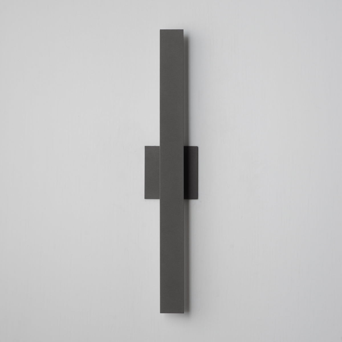 Alumilux Line 5CCT-Outdoor Wall Mount by ET2