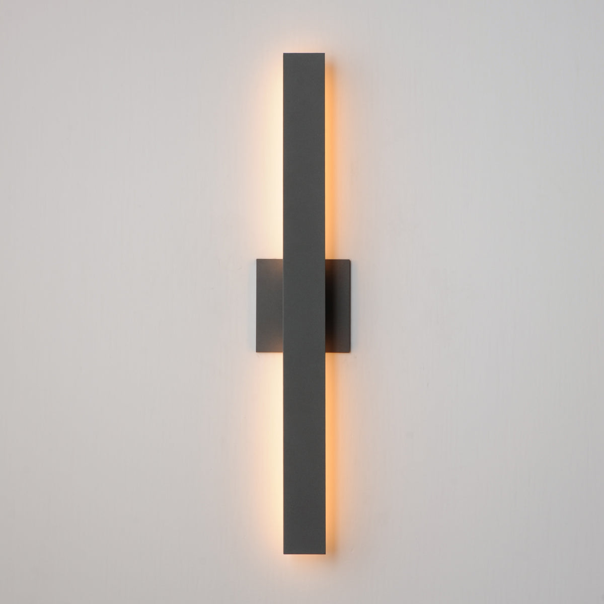 Alumilux Line 5CCT-Outdoor Wall Mount by ET2