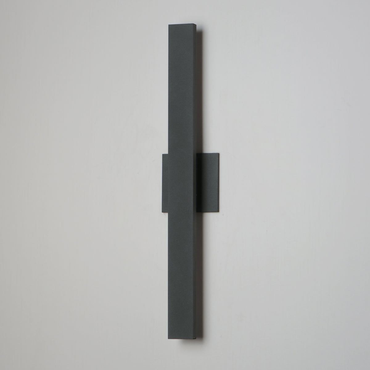 Alumilux Line 5CCT-Outdoor Wall Mount by ET2