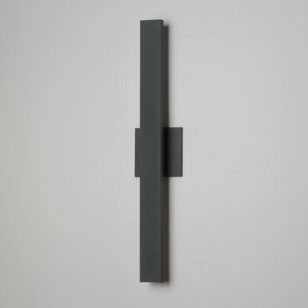 Alumilux Line 5CCT-Outdoor Wall Mount by ET2