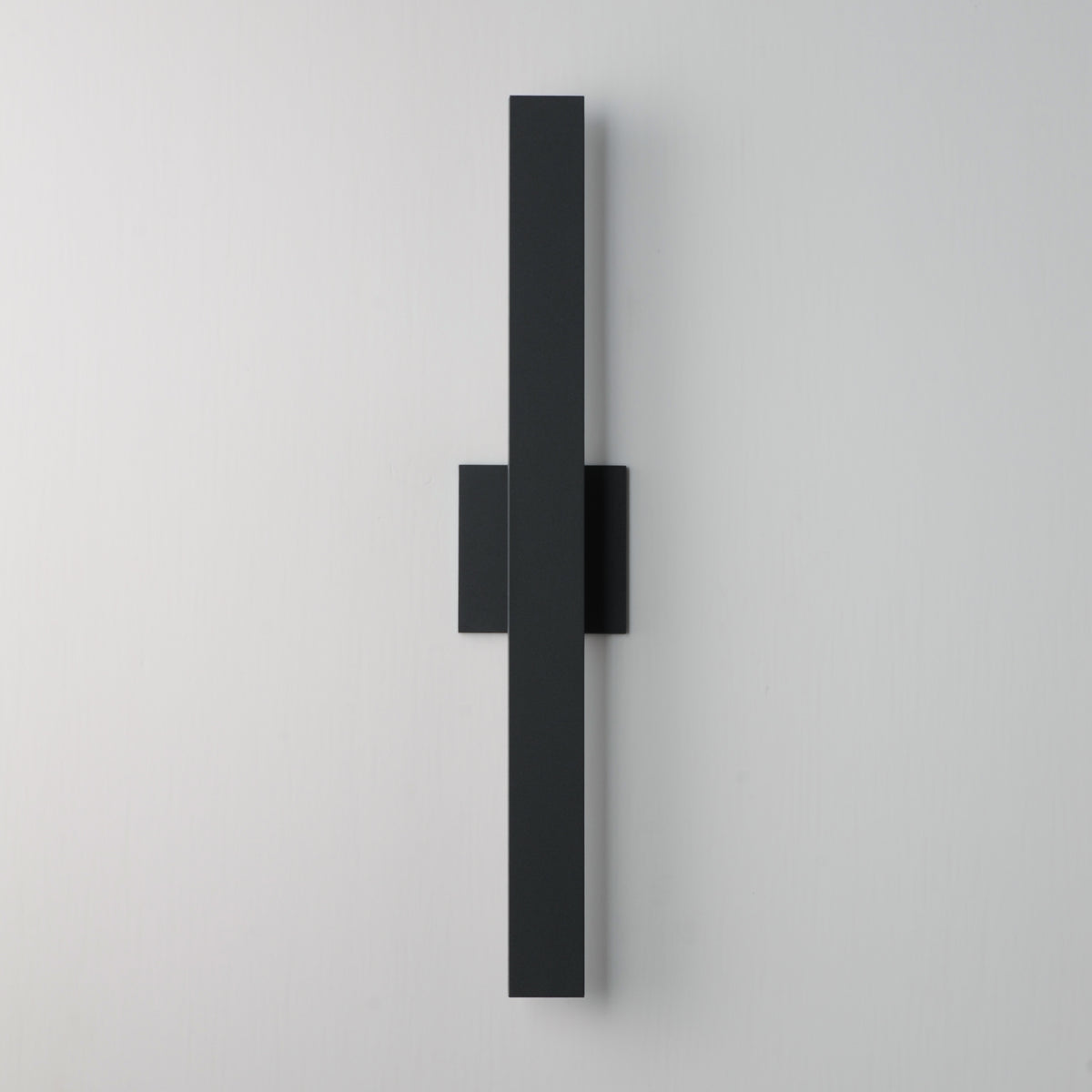 Alumilux Line 5CCT-Outdoor Wall Mount by ET2