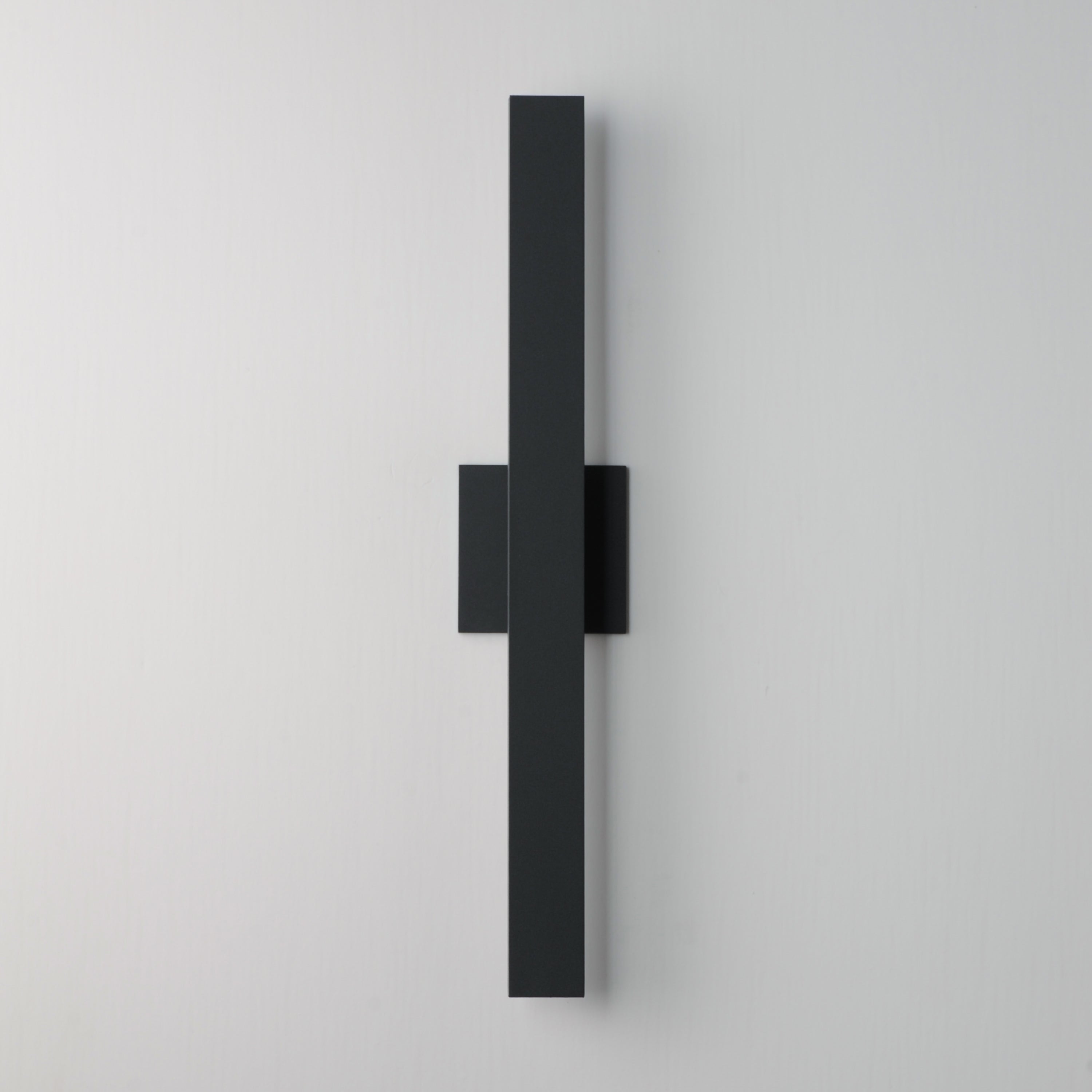 Alumilux Line 5CCT-Outdoor Wall Mount by ET2