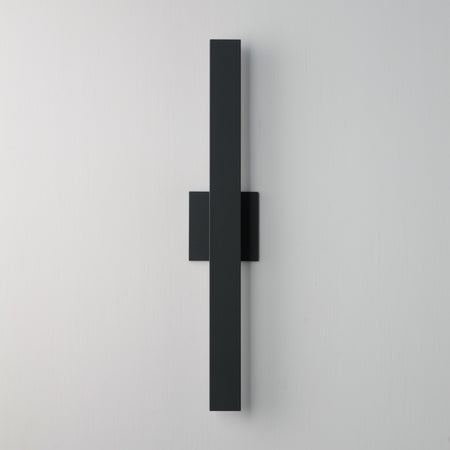 Alumilux Line 5CCT-Outdoor Wall Mount by ET2