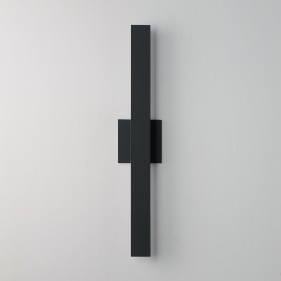 Alumilux Line 5CCT-Outdoor Wall Mount by ET2