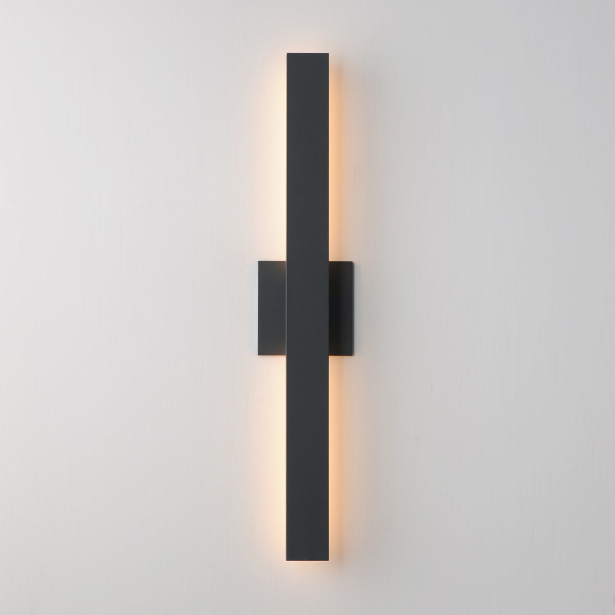 Alumilux Line 5CCT-Outdoor Wall Mount by ET2