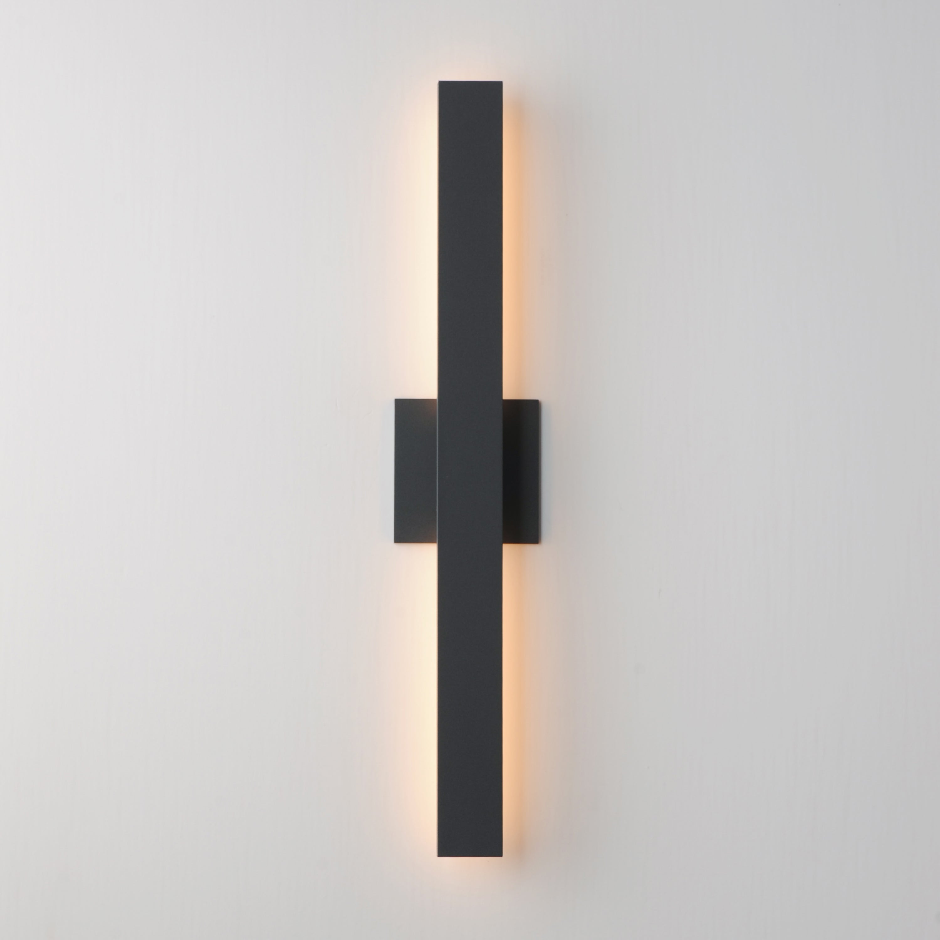 Alumilux Line 5CCT-Outdoor Wall Mount by ET2