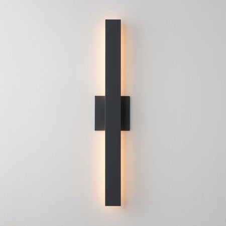Alumilux Line 5CCT-Outdoor Wall Mount by ET2