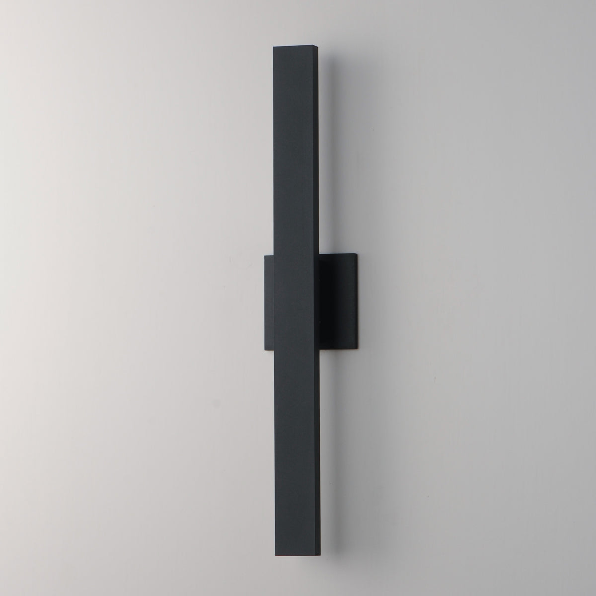 Alumilux Line 5CCT-Outdoor Wall Mount by ET2