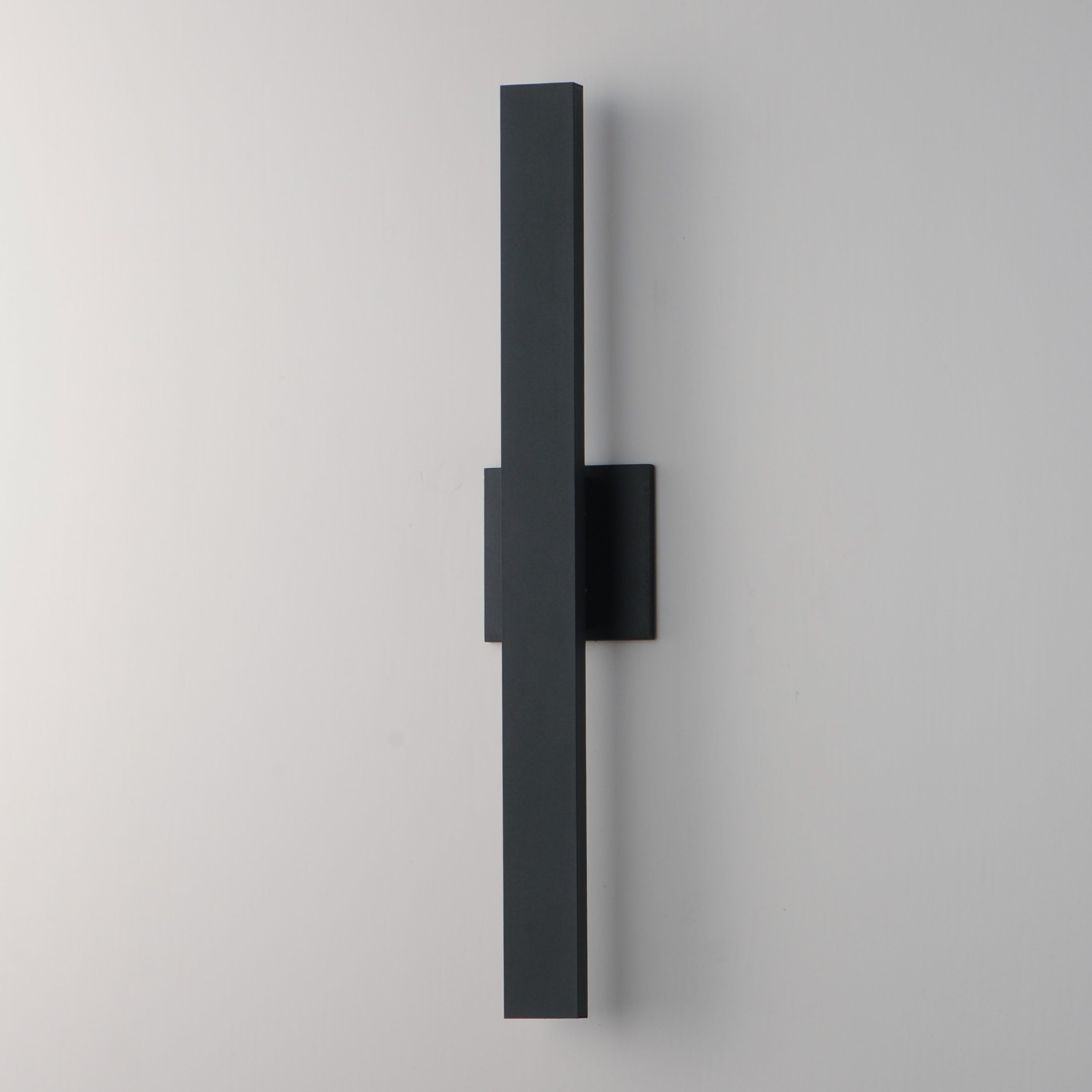 Alumilux Line 5CCT-Outdoor Wall Mount by ET2