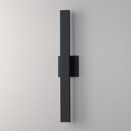 Alumilux Line 5CCT-Outdoor Wall Mount by ET2