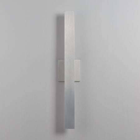 Alumilux Line 5CCT-Outdoor Wall Mount by ET2