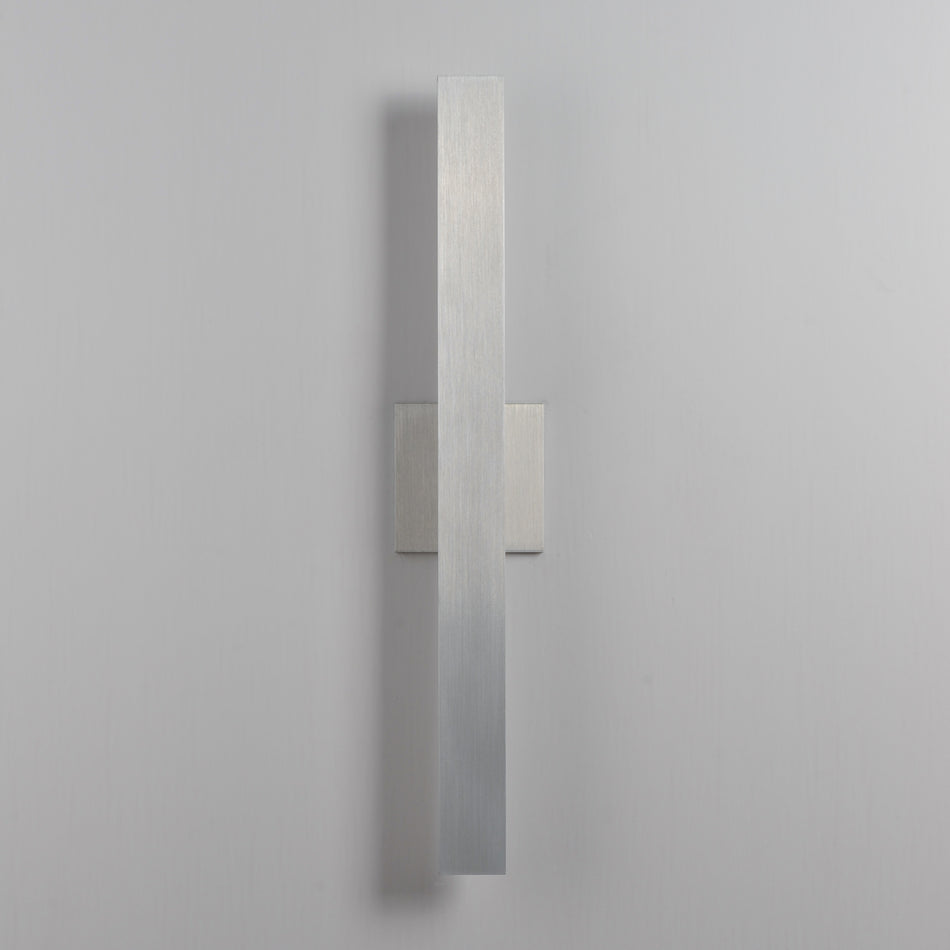 Alumilux Line 5CCT-Outdoor Wall Mount by ET2