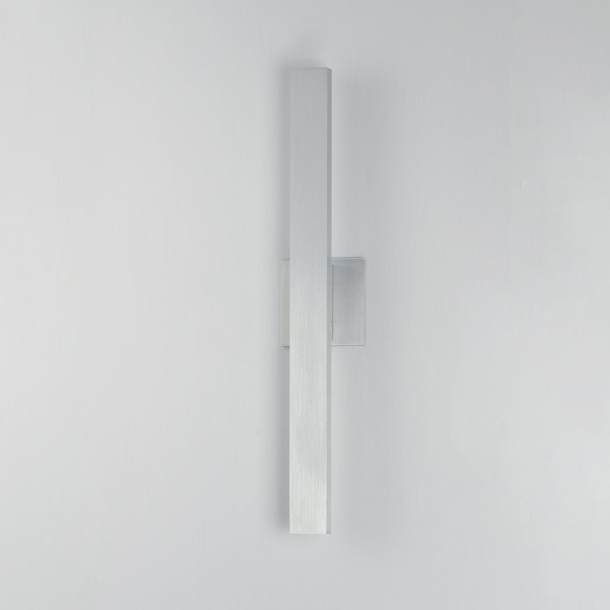 Alumilux Line 5CCT-Outdoor Wall Mount by ET2