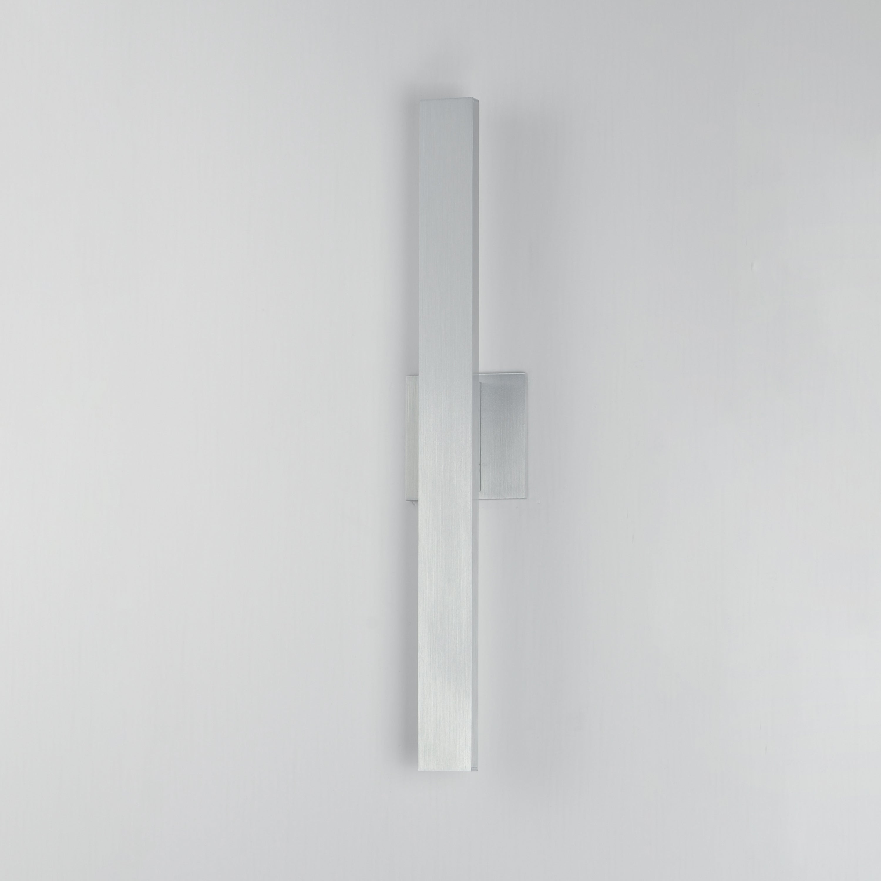 Alumilux Line 5CCT-Outdoor Wall Mount by ET2