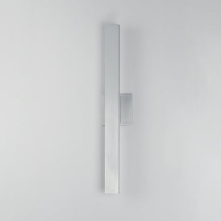 Alumilux Line 5CCT-Outdoor Wall Mount by ET2