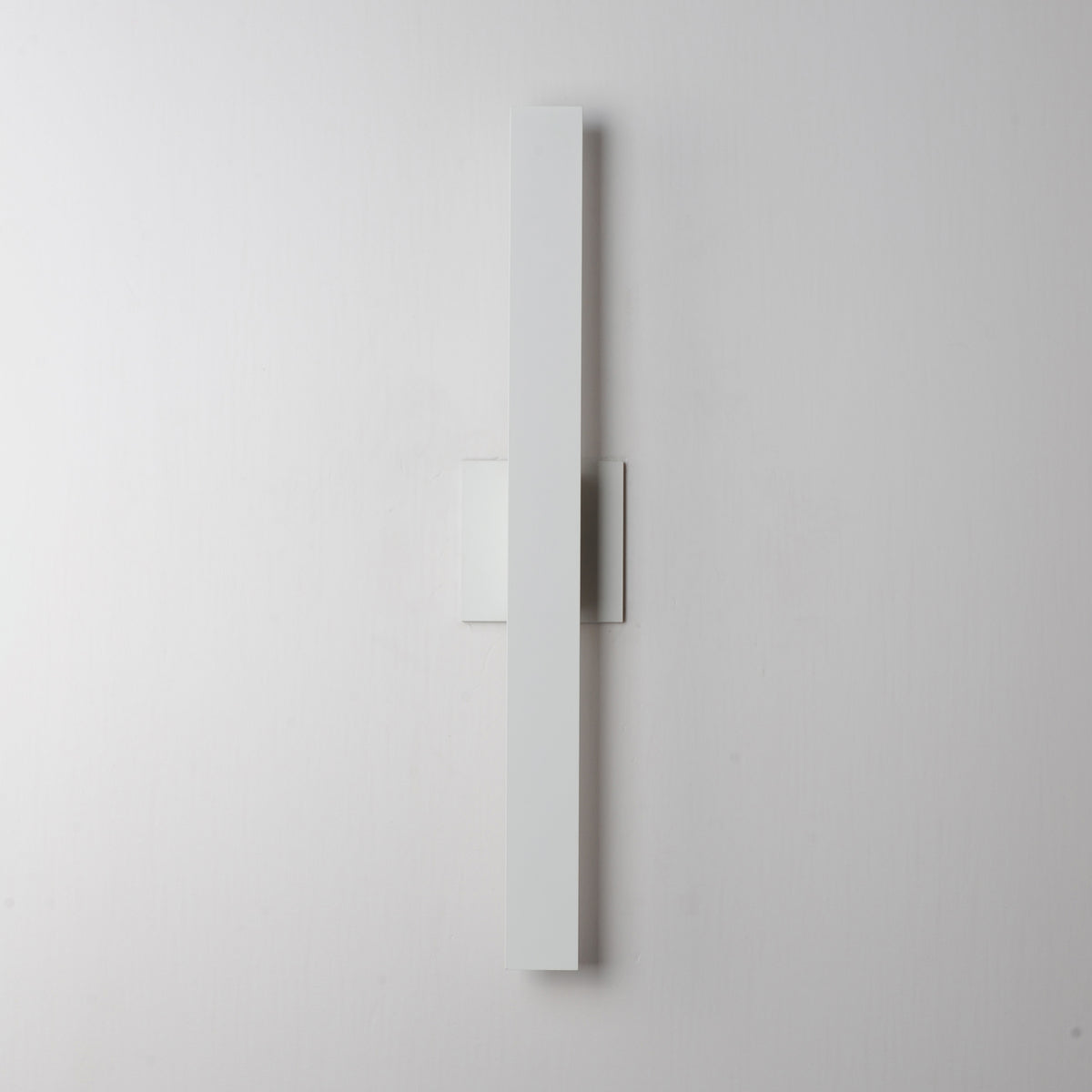 Alumilux Line 5CCT-Outdoor Wall Mount by ET2