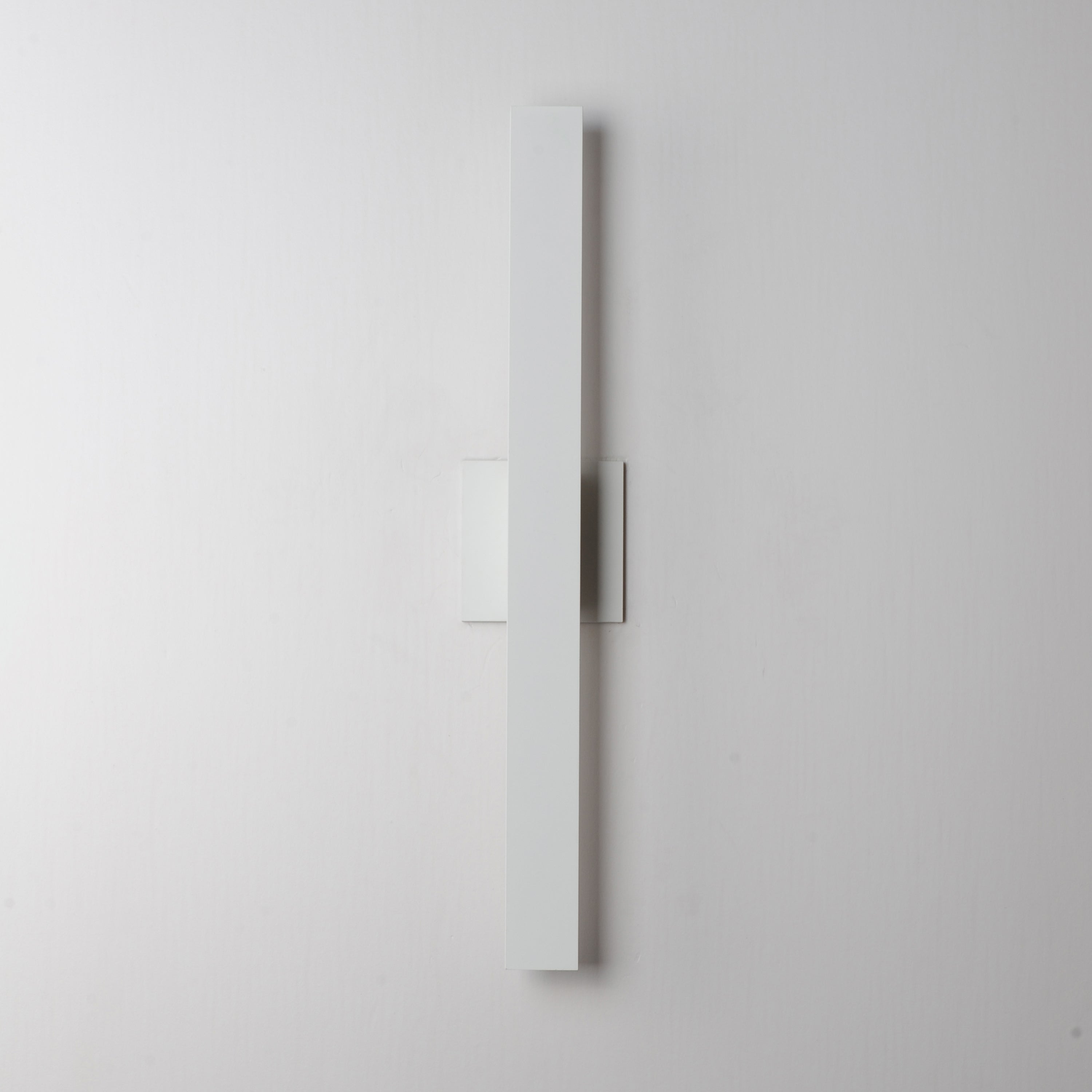 Alumilux Line 5CCT-Outdoor Wall Mount by ET2