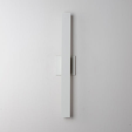 Alumilux Line 5CCT-Outdoor Wall Mount by ET2