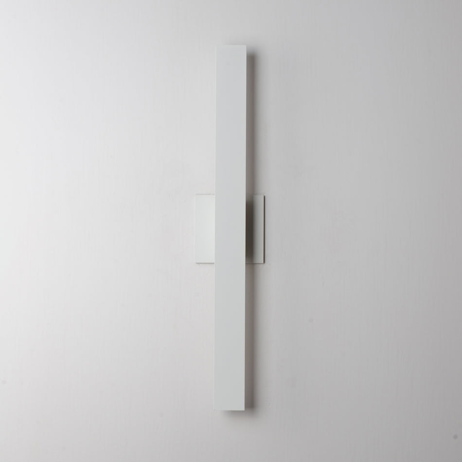 Alumilux Line 5CCT-Outdoor Wall Mount by ET2